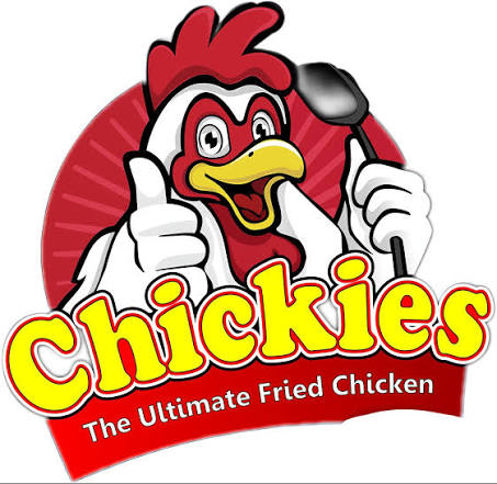 Chuckee’s Fast Food